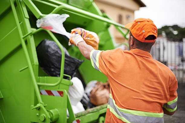 Best Trash Removal Near Me  in Acworth, GA