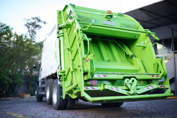 Best Dumpster Rental Services  in Acworth, GA